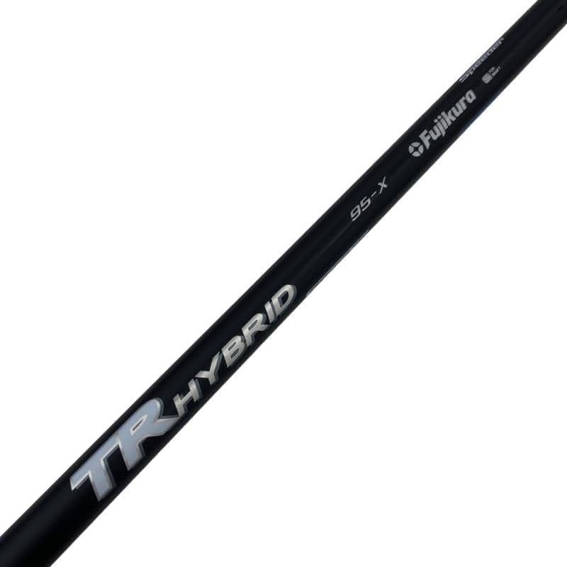 �r�s�d�`�k�s�g�@�t�U