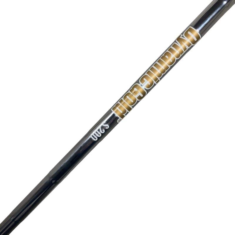 �b�����������������@�q�s�y�@�c�A�[�T�e���@�T�Q°�^�P�O°�@�l�h�c