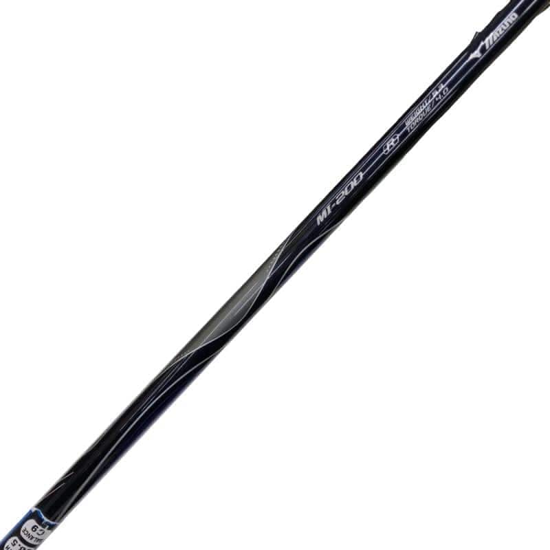 �i�o�w�@�W�Q�T�@���S