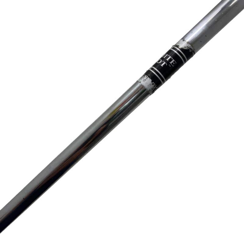 �v�g�h�s�d�@�g�n�s�@���S�@�R�R�C���`