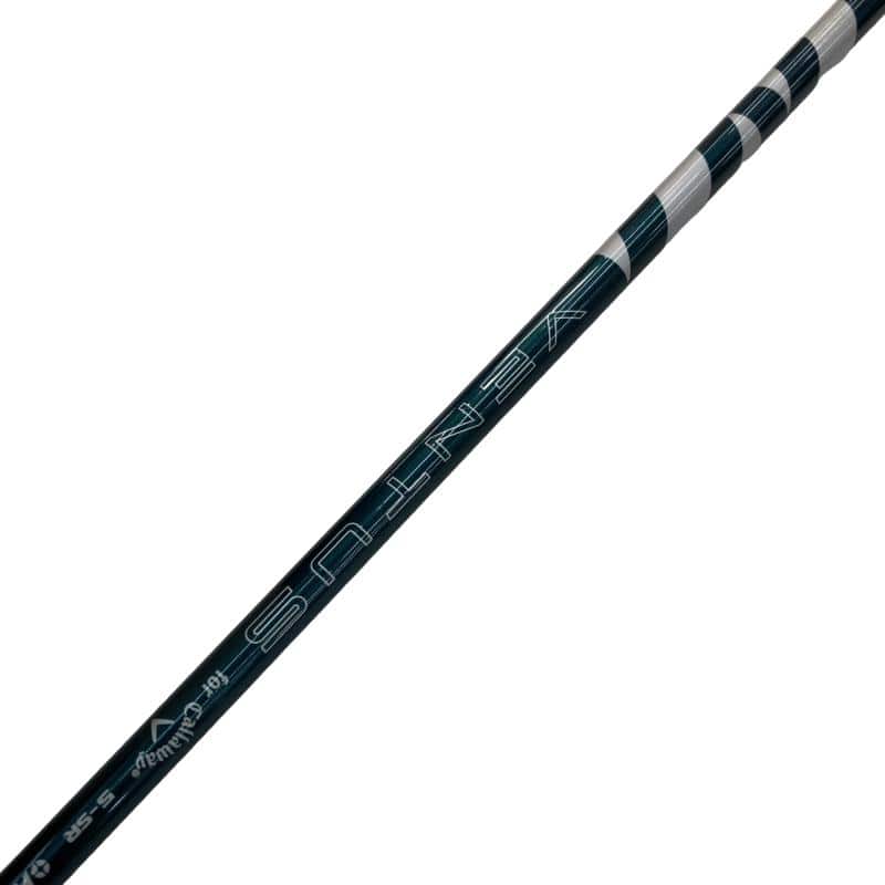 �d�k�x�s�d�@�@�T�v