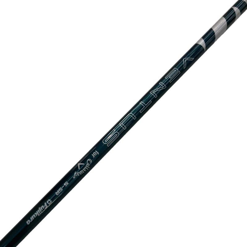 �d�k�x�s�d�@�w�@�t�S