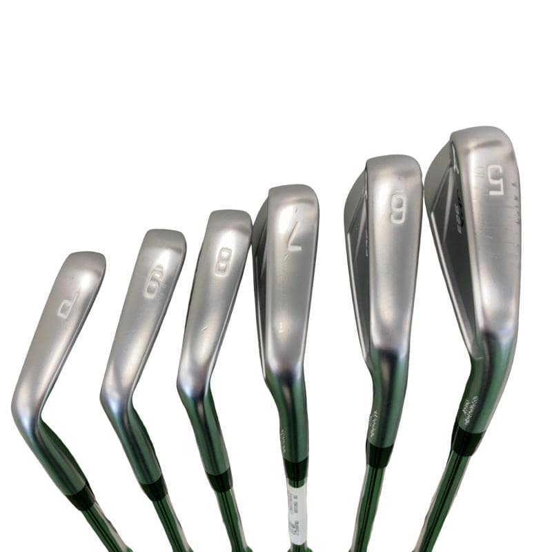 �i�o�w�@�X�Q�R�@�s�n�t�q�@�U�r�i���{���F�U�{�Z�b�g�j