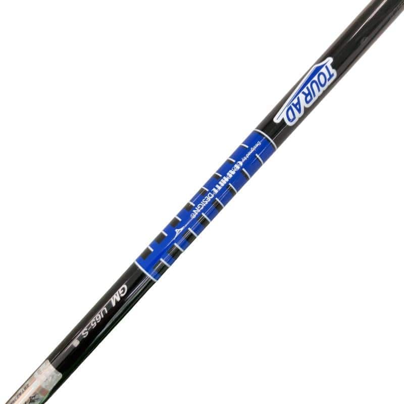 �l�����������@�r�s�|�w�@�Q�Q�O�@�t�S