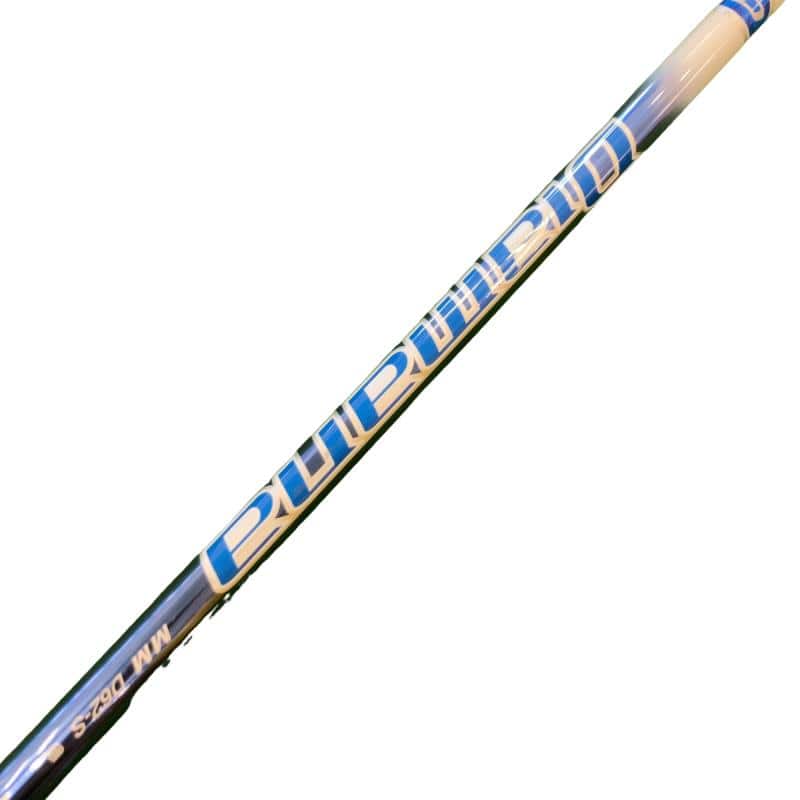 �l�����������@�r�s�|�y�@�Q�Q�O�@�X�D�T°