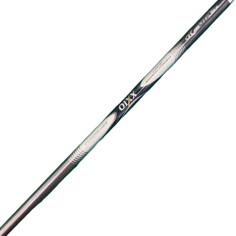 �w�w�h�n�i�Q�O�P�O�j�@�P�O�D�T°