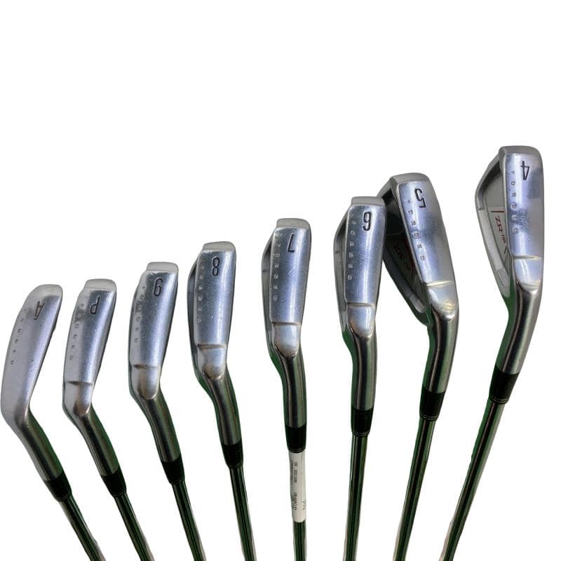 �r�q�h�w�n�m�@�y�q�|�V�O�O�@�@�W�r�i���{���F�W�{�Z�b�g�j