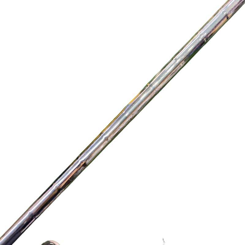 �b�����������������@�T�W�W�@�q�s�w�@�N���[���@�T�U°�^�P�S°