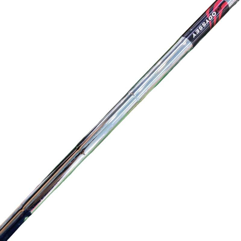 �v�g�h�s�d�@�h�b�d�@�r�`�a�d�q�s�n�n�s�g�@�R�T�C���`