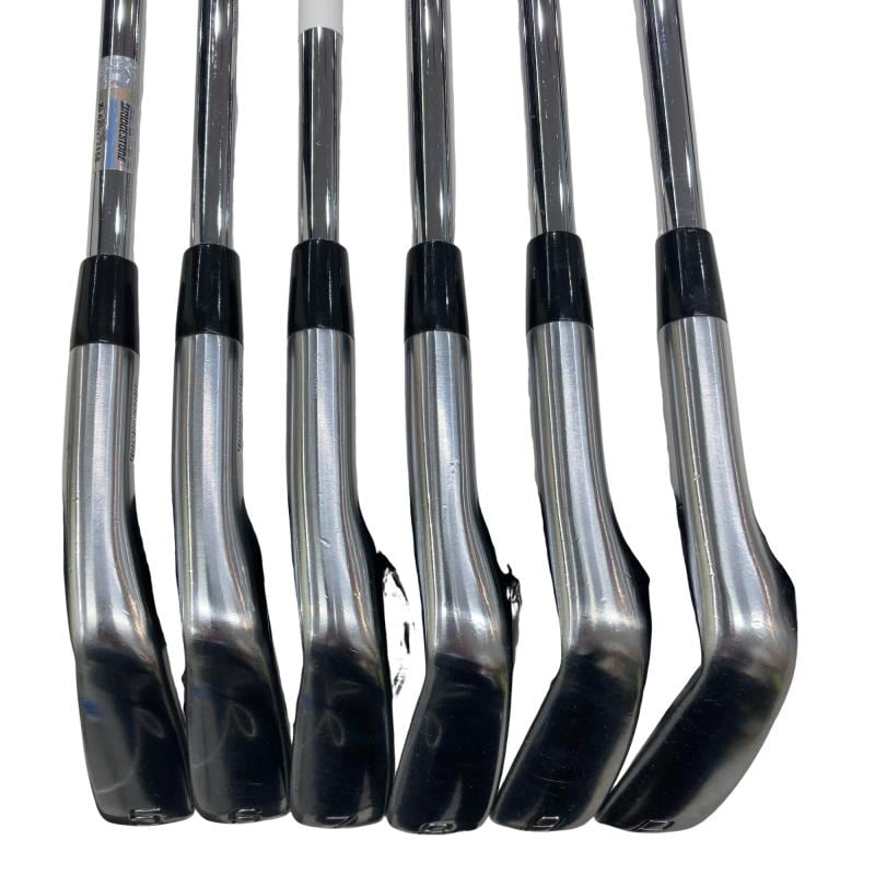 �a�q�h�c�f�d�r�s�n�m�d�@�Q�S�Q�b�a�{�@�U�r�i���{���F�U�{�Z�b�g�j