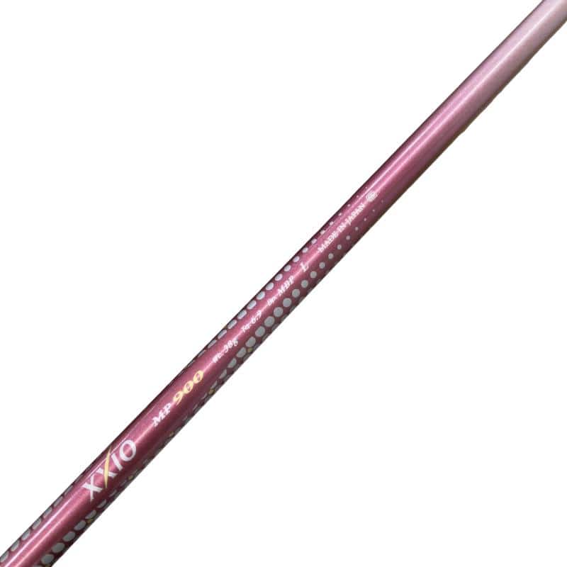 �w�w�h�n�i�Q�O�P�U�j�@�R�v�i�{���h�[�j�@���f�B�[�X