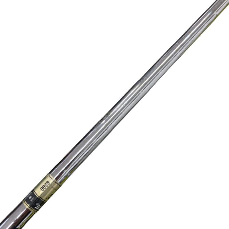 �b�����������������@�q�s�w�|�R�@�L���r�e�B�o�b�N�@�c�A�[�T�e���@�U�O°�^�O�X°