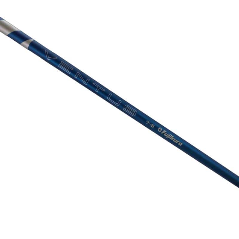 �o�`�q�`�c�x�l�@�`���@�r�l�n�j�d�@�������@�T�v