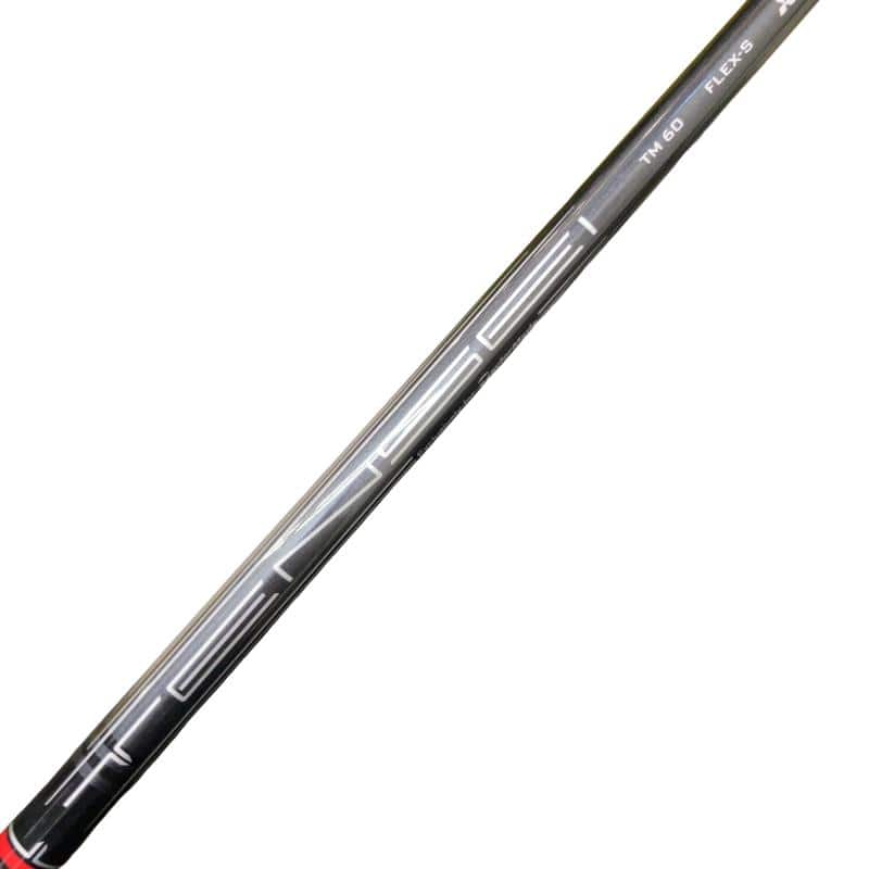 �r�s�d�`�k�s�g�Q�@�t�T