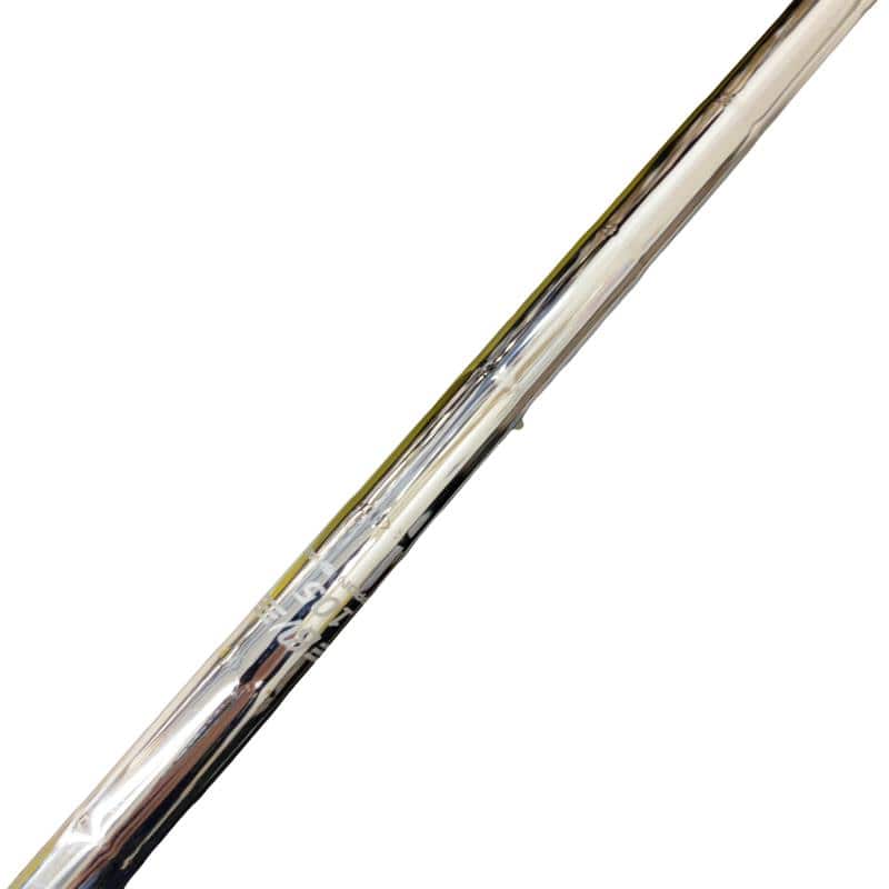 �u�n�j�d�x�@�r�o�h�m�@�l�h�k�k�d�c�@�r�l�X�@�W�F�b�g�u���b�N�@�T�O°�^�P�Q°�e