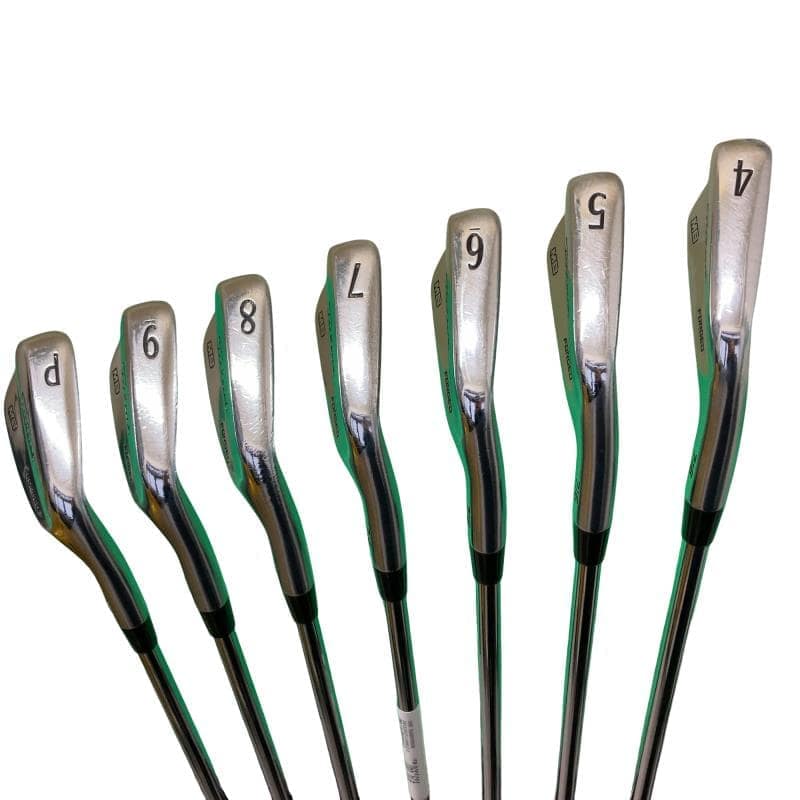 �s���������������@�l�a�@�V�P�U�@�W�r�i���{���F�V�{�Z�b�g�j