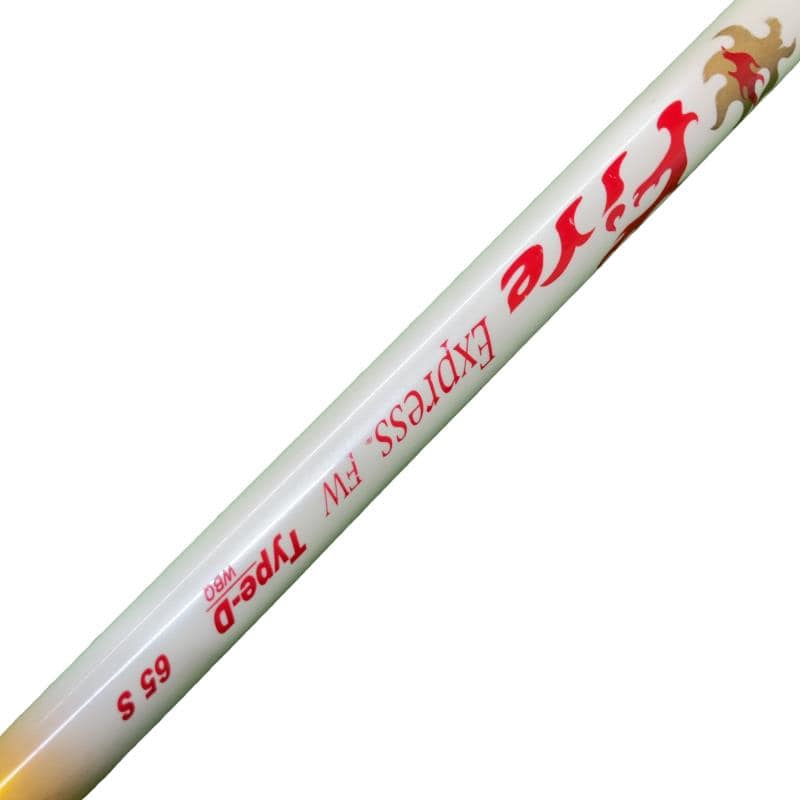 �f�S�R�O�@�k�r�s�@�R�v