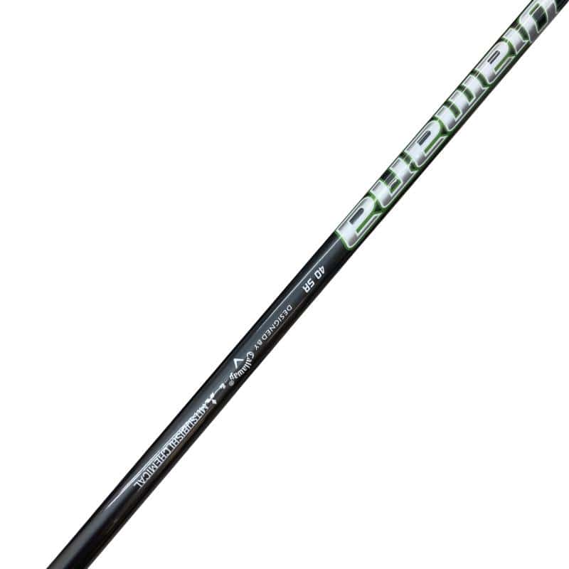 �d�o�h�b�@�l�`�w�@�@�R�v