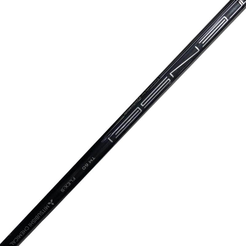 �r�s�d�`�k�s�g�Q�@�g�c�@�t�R