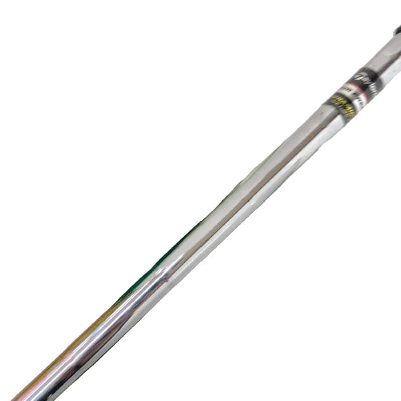 �q�`�b�@�r�`�s�h�m�@�T�U°�^�P�Q°�@�t�r�`