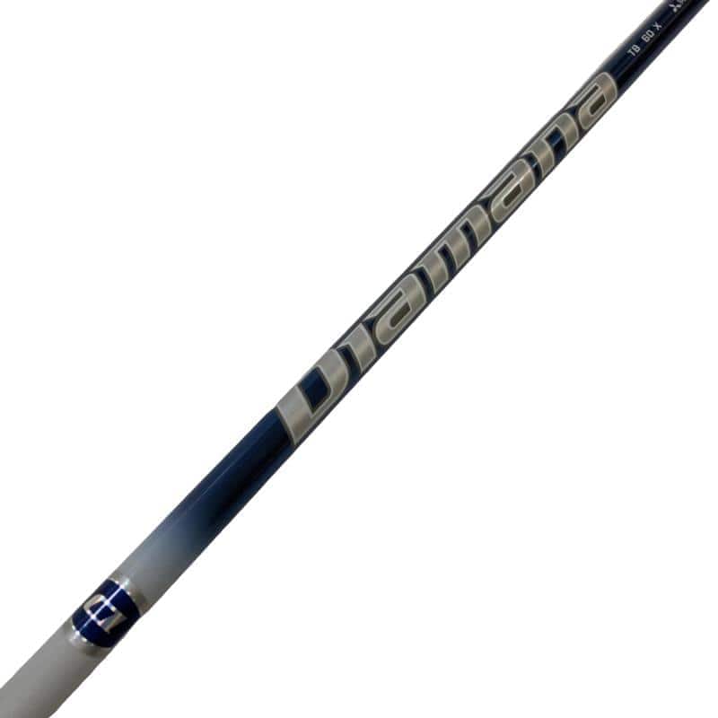 �o�`�q�`�c�x�l�@�`���@�r�l�n�j�d�@�������@�P�O�D�T°