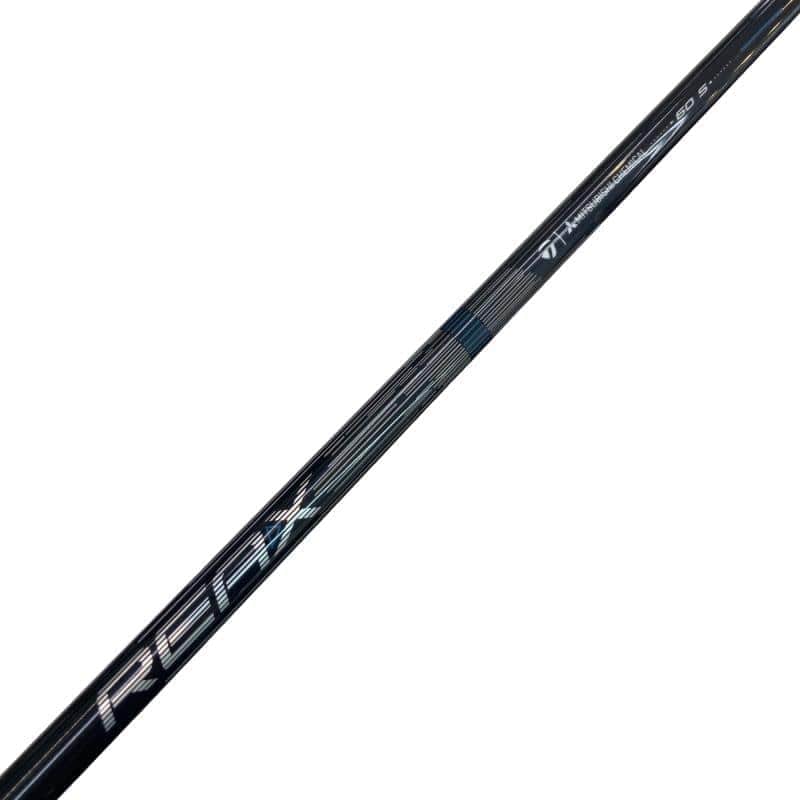 �p���S�c�@�P�O�D�T°