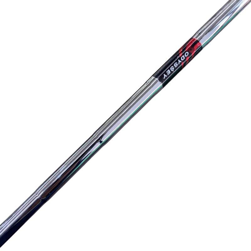 �v�g�h�s�d�@�h�b�d�@���X�@�R�R�C���`