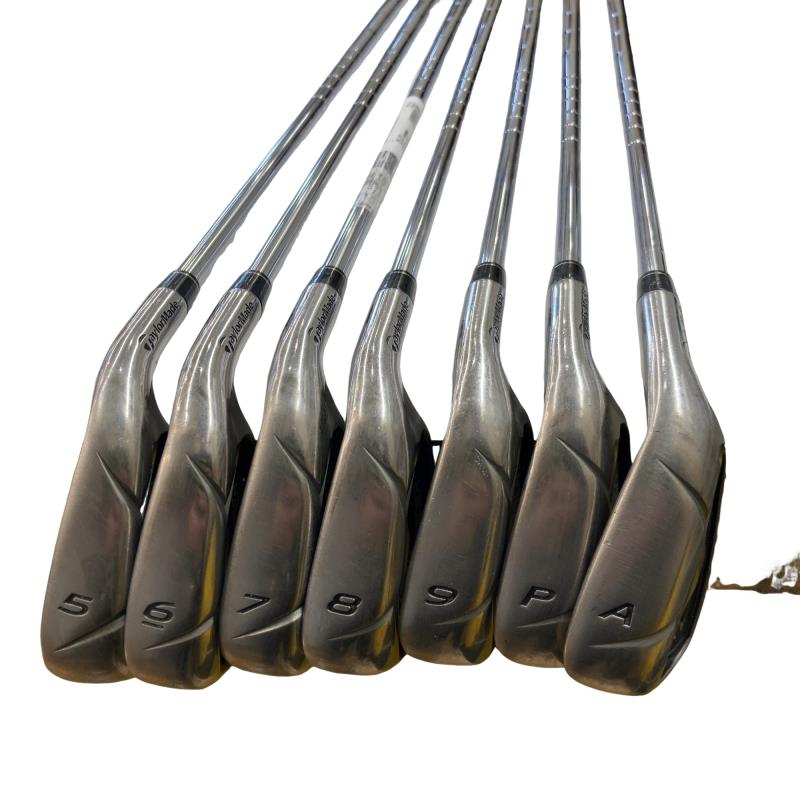 �a�t�q�m�d�q�@�Q�D�O�@�@�V�r�@�t�r�`�i���{���F�V�{�Z�b�g�j