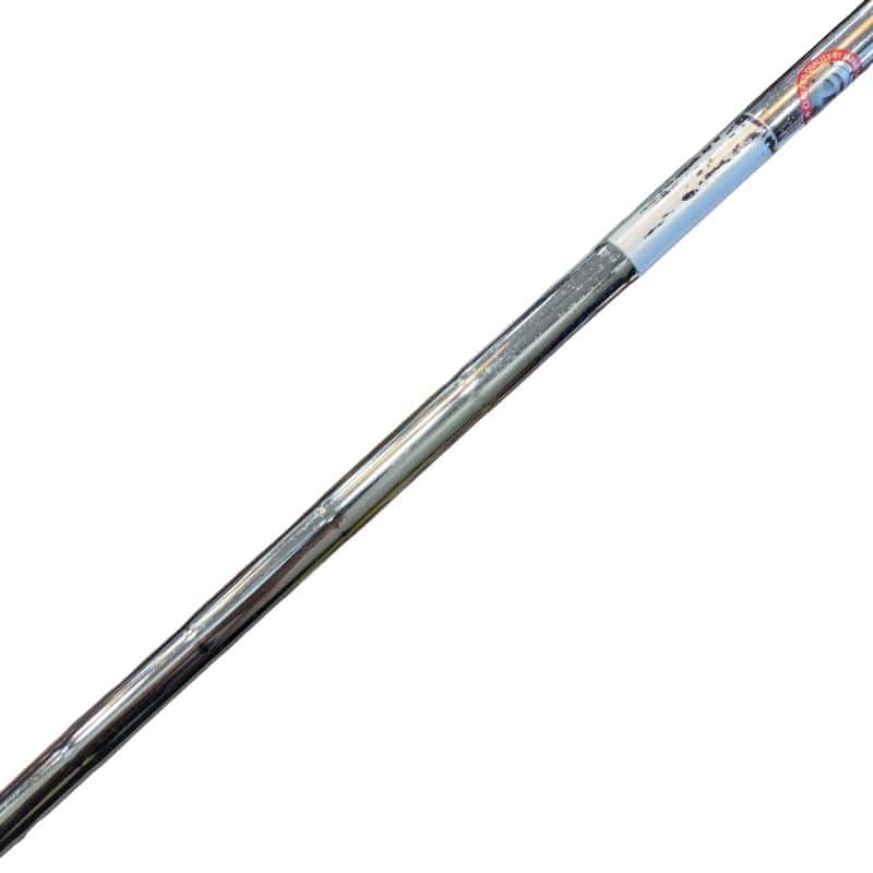 �s�����������@�l�������@�l�h�k�k�d�c�@�f�q�h�m�c�@�g�h�|�s�n�d�i�Q�O�Q�Q�j�@�T�S°�^�P�O°