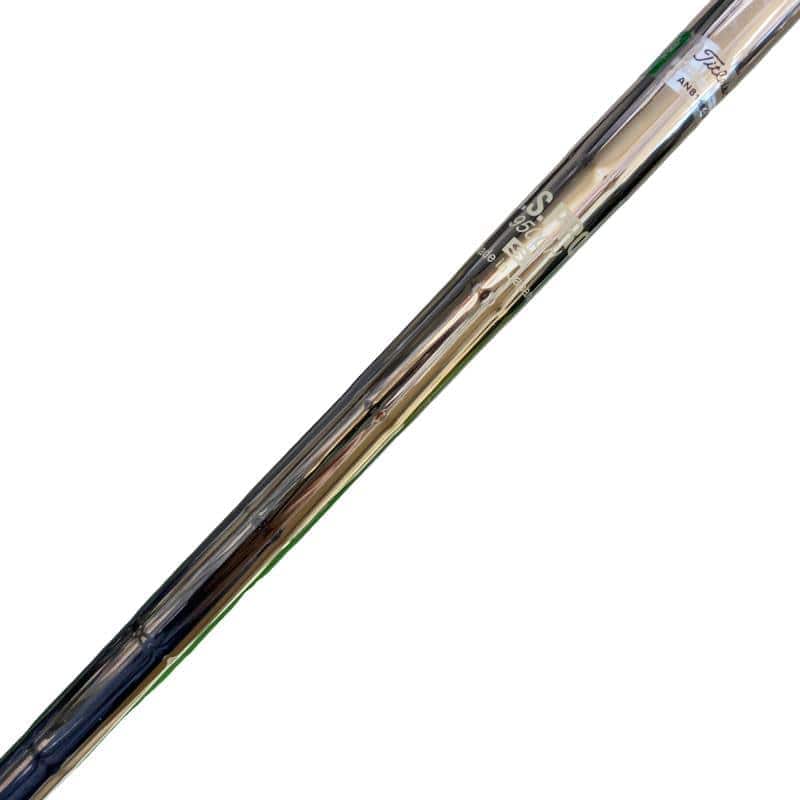 �u�n�j�d�x�@�b�n�k�c�@�e�n�q�f�d�c�@�T�S°�^�P�O°