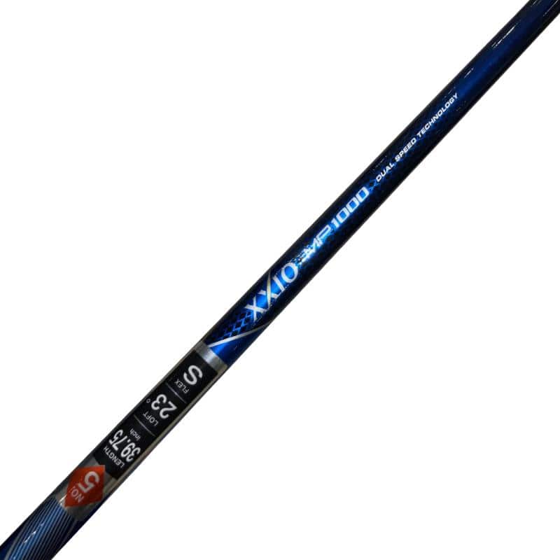 �w�w�h�n�i�Q�O�P�W�j�@�g�T