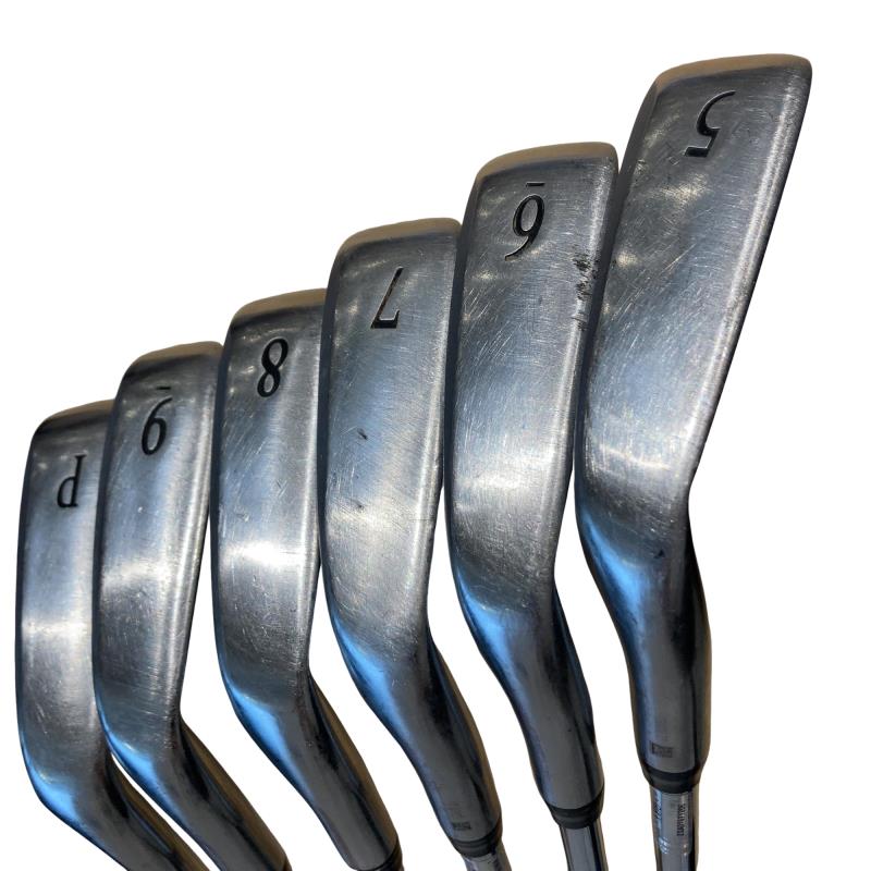 �w�w�h�n�i�Q�O�P�W�j�@�U�r�i���{���F�U�{�Z�b�g�j