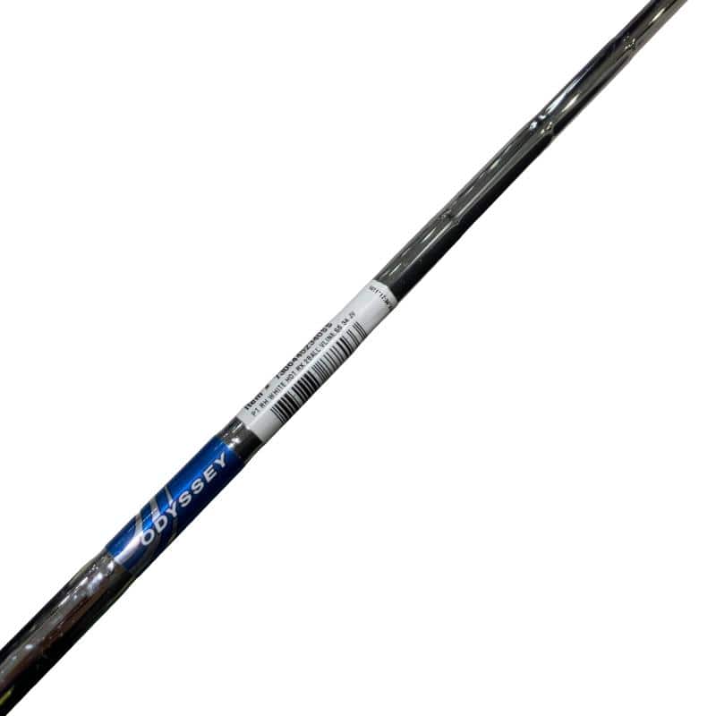 �v�g�h�s�d�@�g�n�s�@�q�w�@�Q�E�a�`�k�k�@�u�|�k�h�m�d�@�R�S�C���`