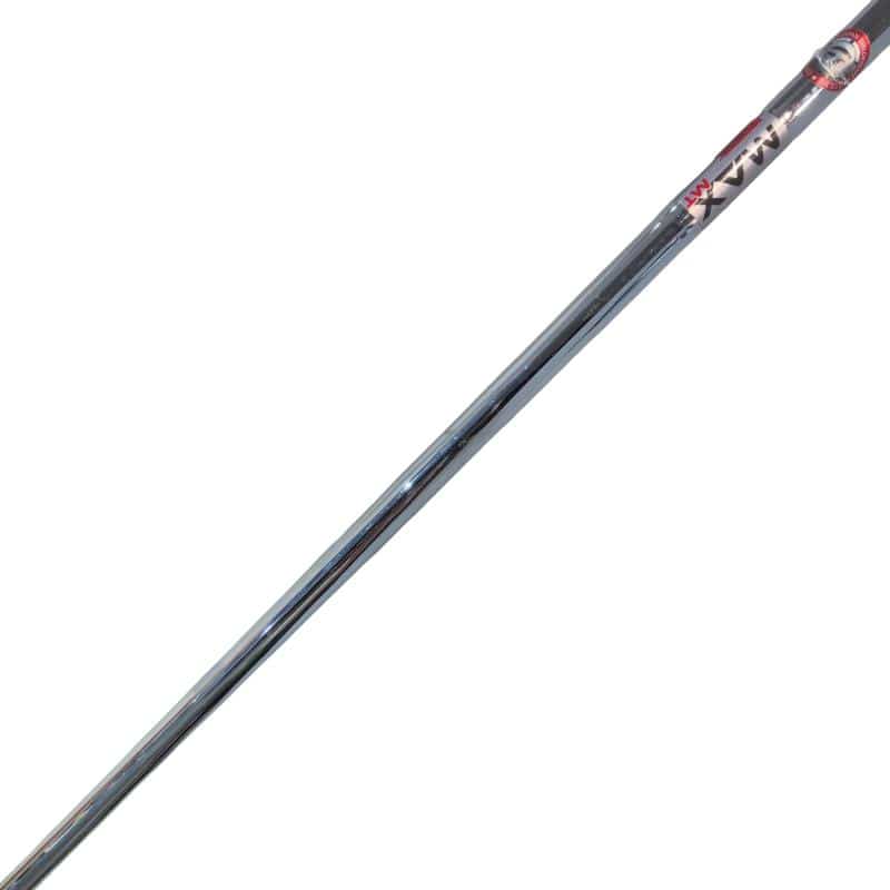 �r�h�l�Q�@�l�`�w�@�t�S