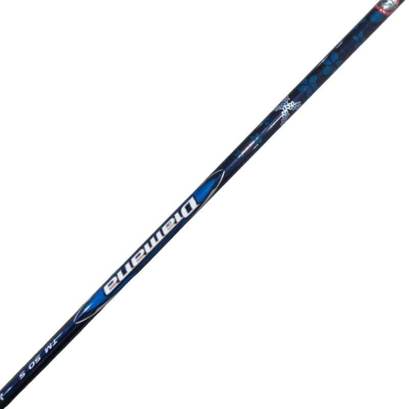 �r�s�d�`�k�s�g�@�o�k�t�r�{�@�P�O�D�T°