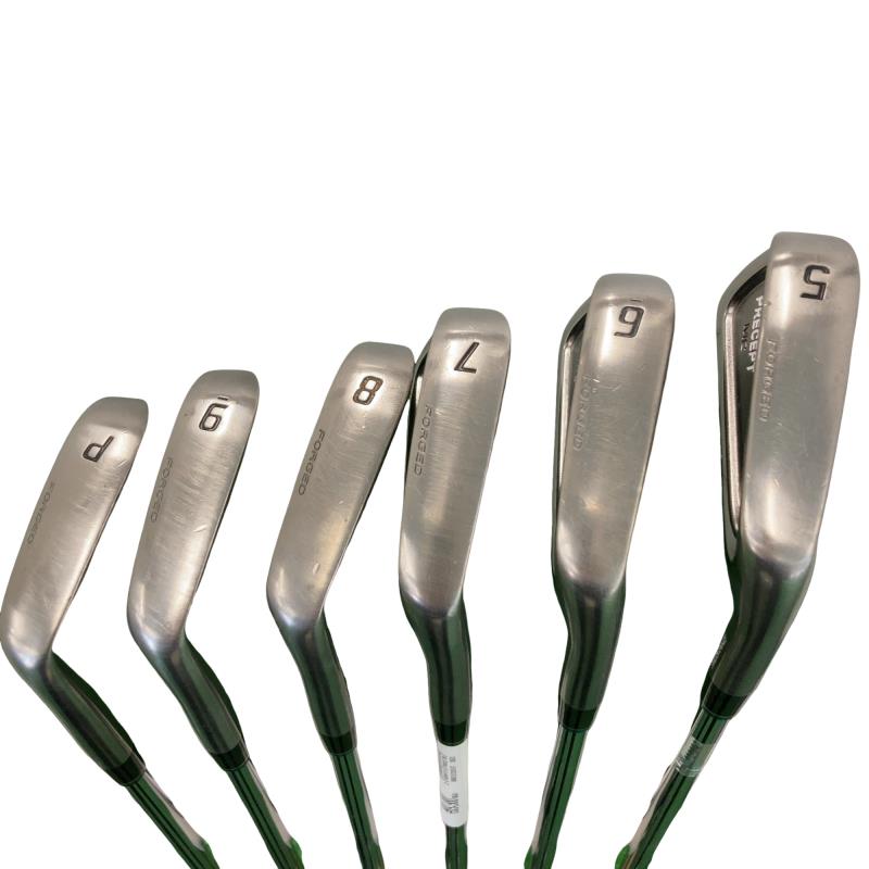 �o�q�d�b�d�o�s�@�l�b�@�e�n�q�f�d�c�@�u���b�N�@�U�r�i���{���F�U�{�Z�b�g�j