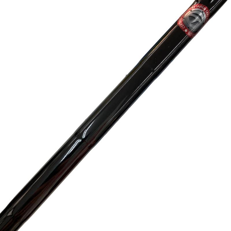 �s�o�@�b�n�k�k�d�b�s�h�n�m�@�a�k�`�b�j�@�c�d�k�@�l�n�m�s�d�@�s�a�P�@�R�S�C���`