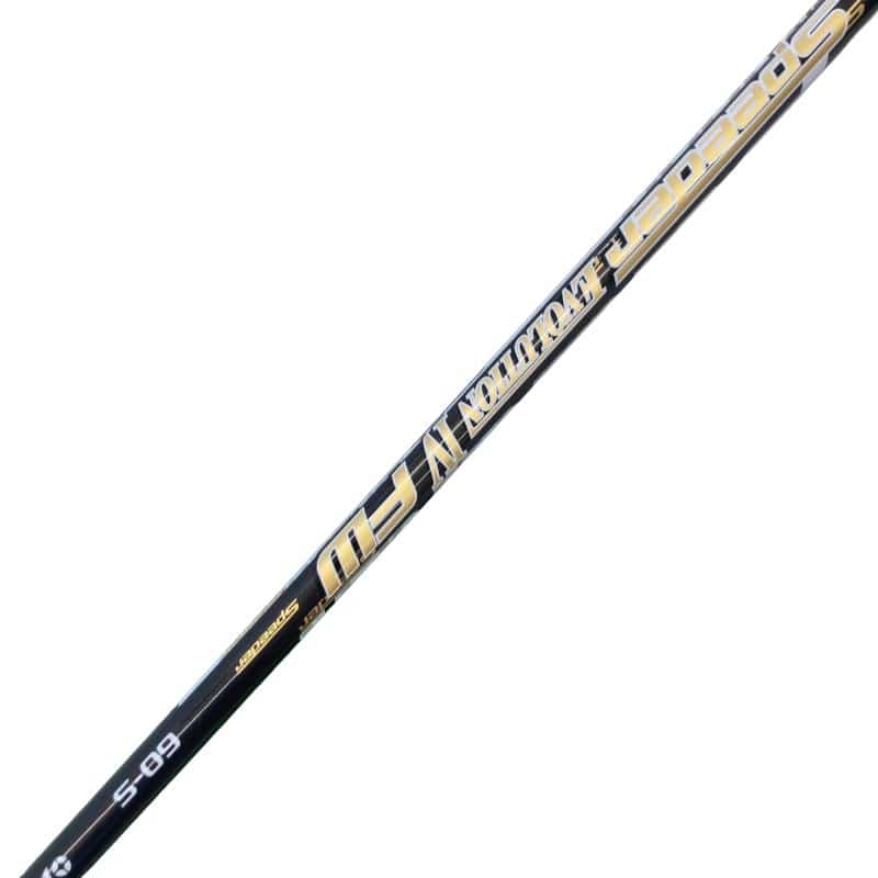 �q�l�w�i�Q�O�P�W�j�@�T�v