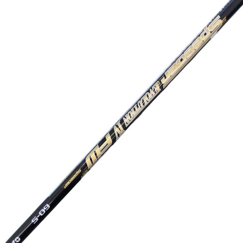 �q�l�w�i�Q�O�P�W�j�@�e�n�b�t�r�@�R�v