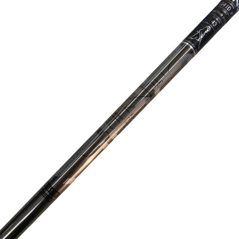 �f�S�P�O�@�R�v