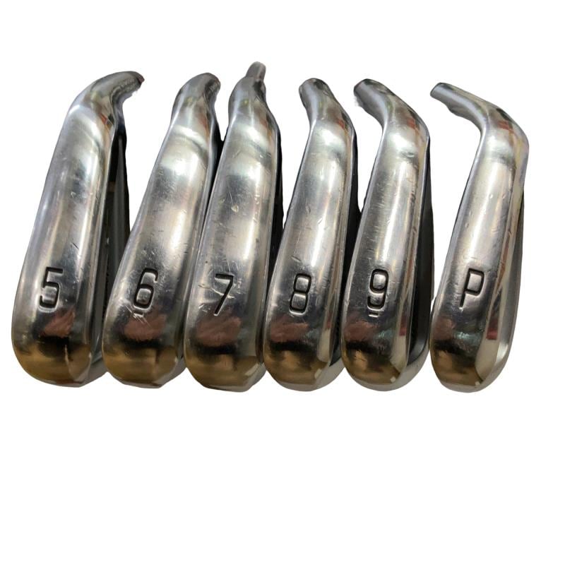 �l�����������@�o�����@�Q�Q�R�@�U�r�i���{���F�U�{�Z�b�g�j