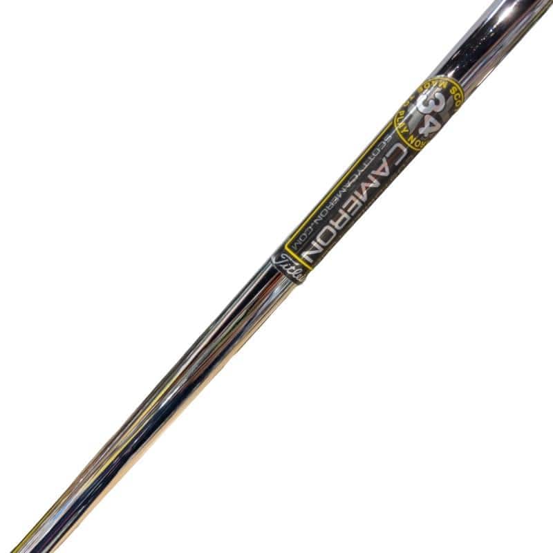 �r�b�n�s�s�x�@�b�`�l�d�q�n�m�@�o�g�`�m�s�n�l�@�w�@�T�r�i�Q�O�Q�Q�j�@�R�S�C���`