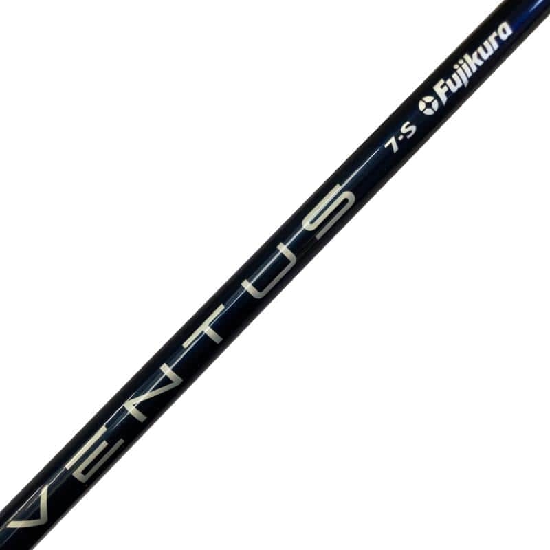 �q�b�@�s�l�|�w�@�T�v