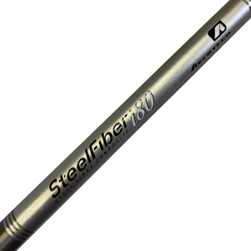 �p���P�O�@�t�S