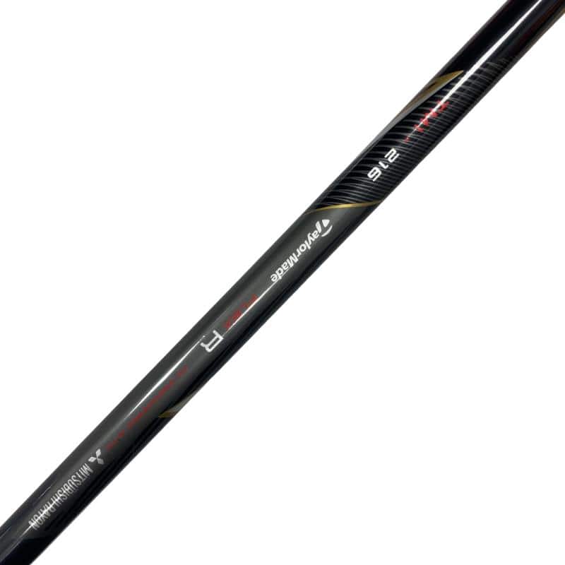 �l�Q�i�Q�O�P�V�j�@�P�O�D�T°