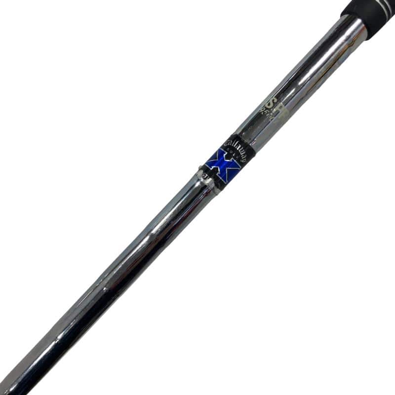 �w�@�e�n�q�f�d�c�@�~���L�[�N�����@�T�U�l�c�|�P�S