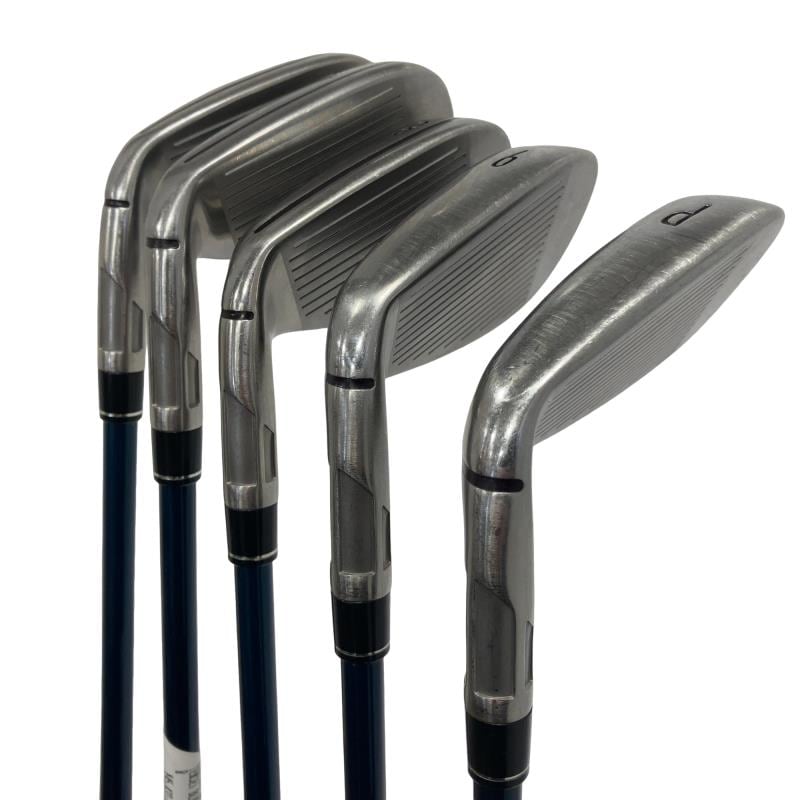 �r�h�l�Q�@�l�`�w�@�@�T�r�i���{���F�T�{�Z�b�g�j