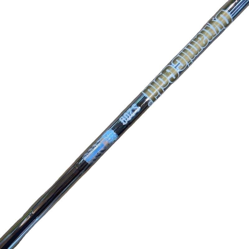 �n�o�t�r�@�N�����@�T�W°�^�P�O°�r