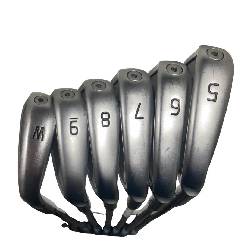 ���Q�R�O�@�U�r�i���{���F�U�{�Z�b�g�j