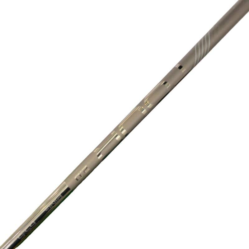 �f�S�R�O�@�l�`�w�@�P�O�D�T°